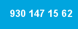930 147 15 62